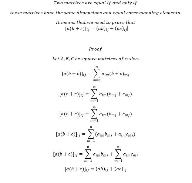 Determine whether the statement is true or false. If it is true, explain why. If it-example-1