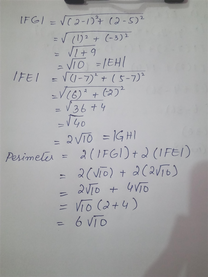 What’s the correct answer for this questions?-example-1