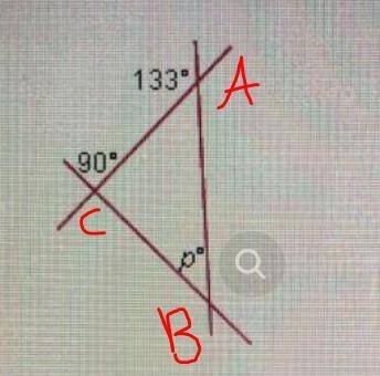 What is the value of p?-example-1