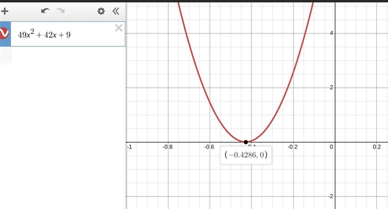 Please help with math, it’s easy!! explantion needed!-example-1