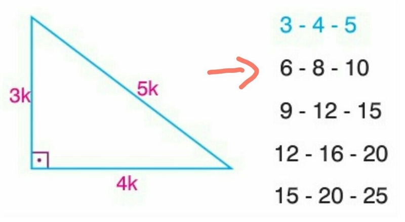 What’s the correct answer for this?-example-1