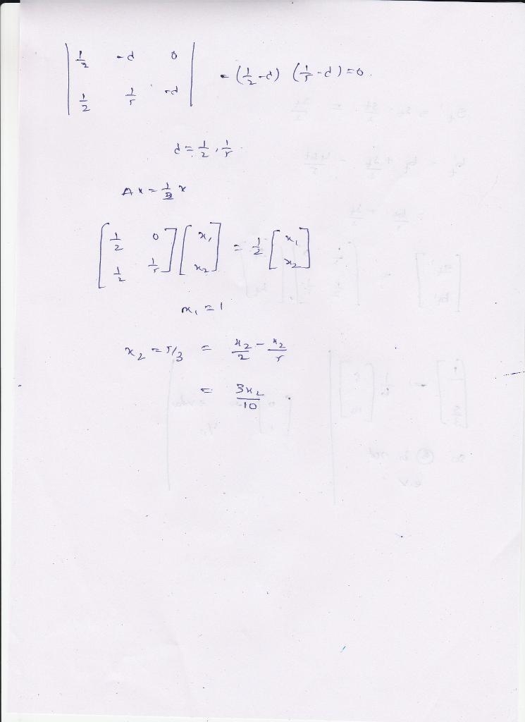 Construct the matrix diagram for each of the following models. Drug diffusion:A drug-example-2