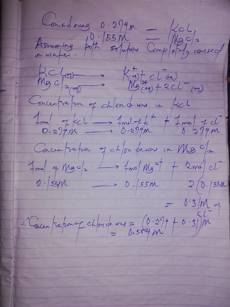 Determine for which values of m the function variant Φ(x) = x^m is a solution to the-example-1