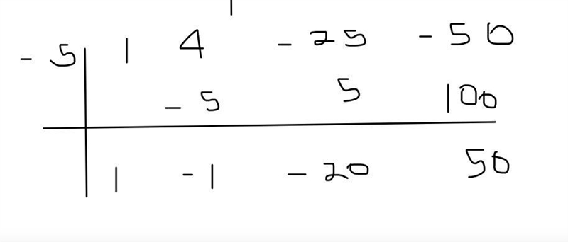 Please help ASAP!!! Thank you so much!!! Just want confirm my answer and it is A) -5. Consider-example-1