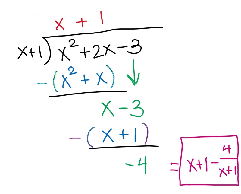 Need help with questions 18,20, and 22 please and thank you-example-1