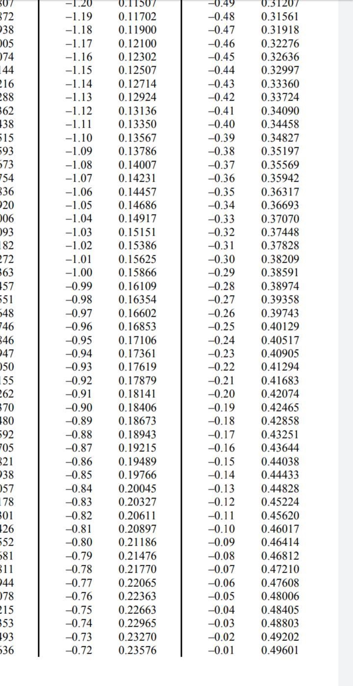 In 2011, a U.S. Census report determined that 68% of college students are working-example-1