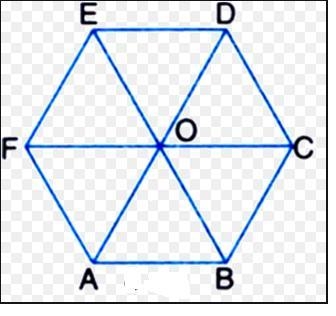 The area of the regular hexagon is 169.74 ft2 what is the perimeter, rounded to the-example-1