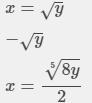 Which of the choice below follows exponential pattern division of skill cells every-example-1