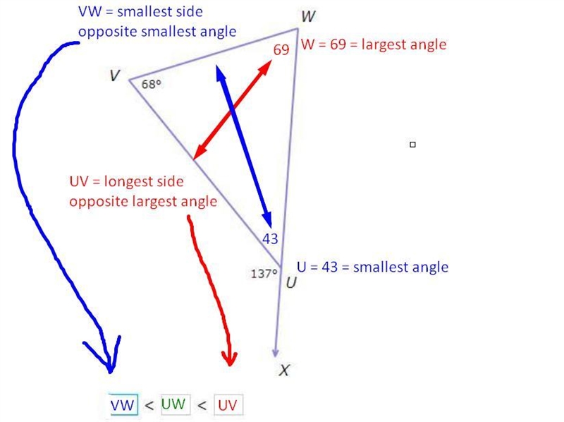 Can someone help me with this geometry problem?-example-1