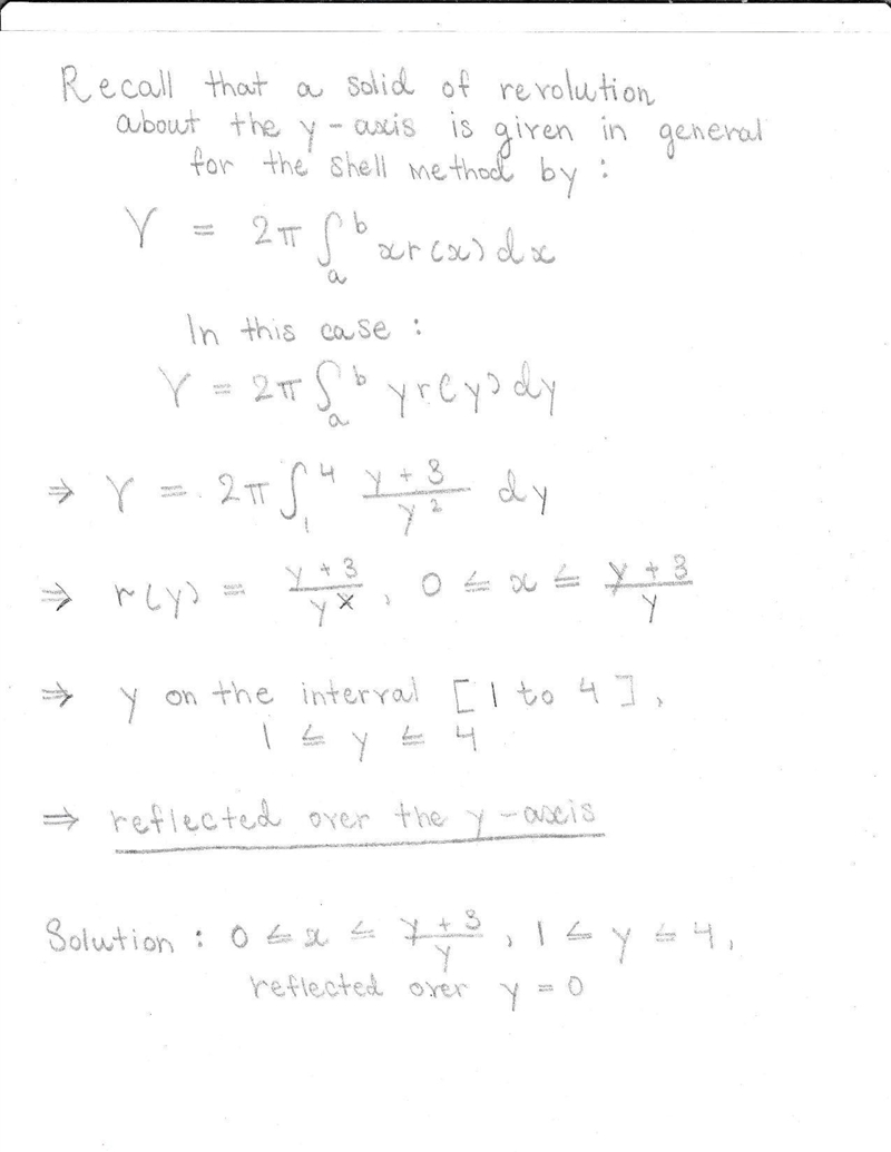 How do you do this question?-example-1