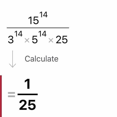 PLEASE SOLVE! IT IS URGENT!-example-1