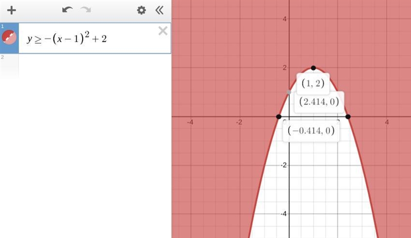 Please help if you know how to do this, thanks-example-2