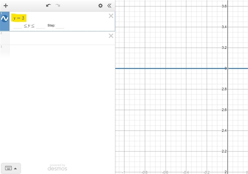 I don't like math jbbbbbb-example-2