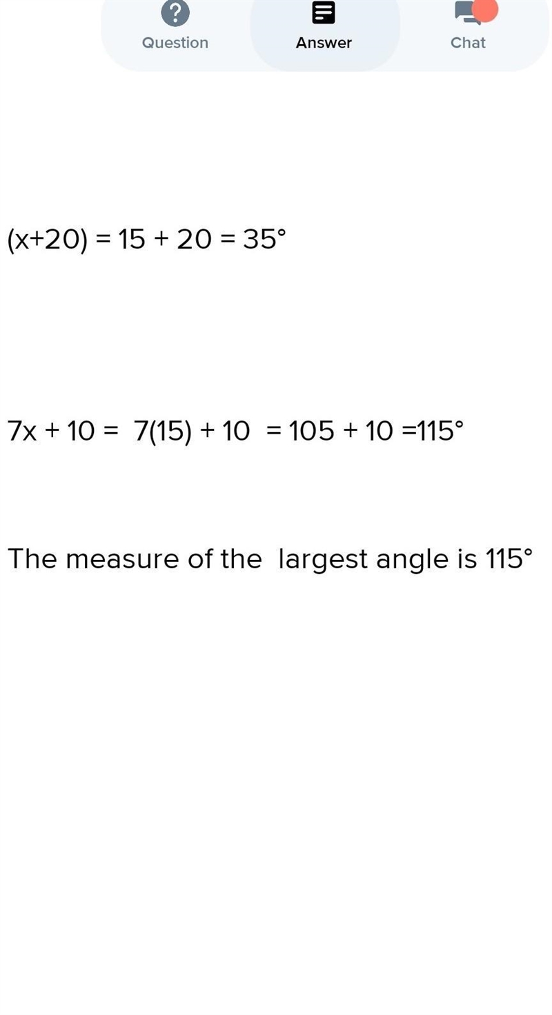 I need help on this one please-example-1