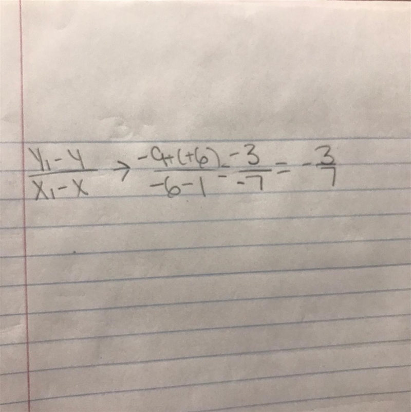 Someone help with question-example-1