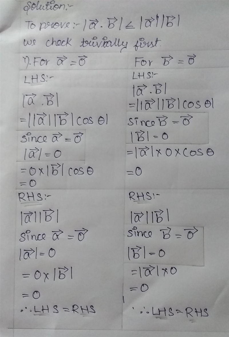 Under what circumstances does the inequality hold? Why? |A{\cdotp}B|=|A||B| (A and-example-1