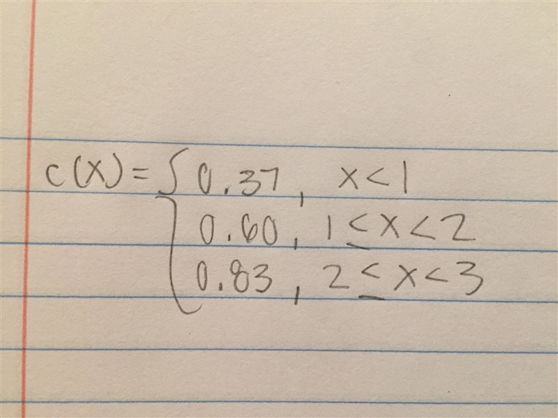 Can somebody help me answer this mathematics question? I'm in precalculus, and this-example-1