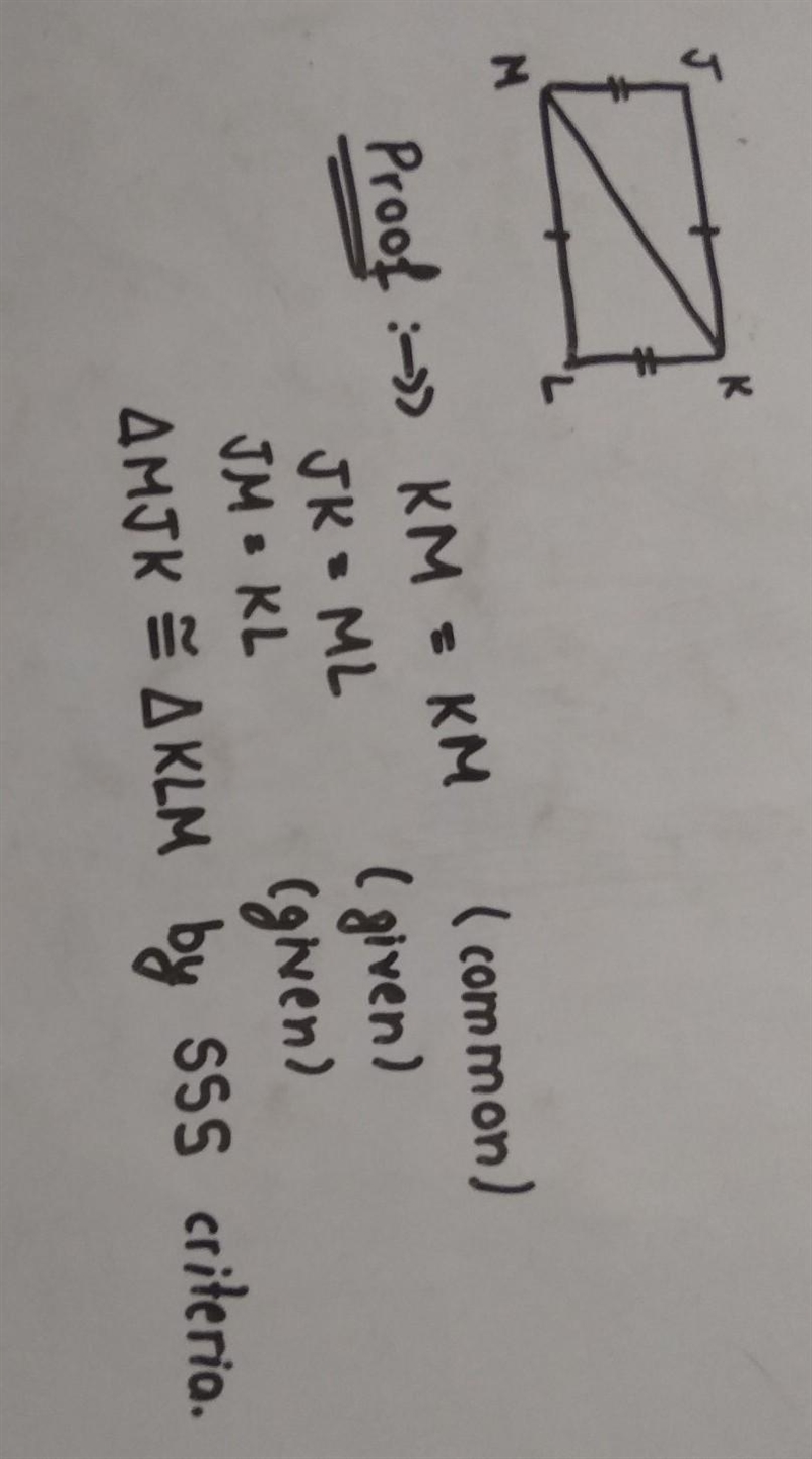 What are the proofs for these questions?-example-1