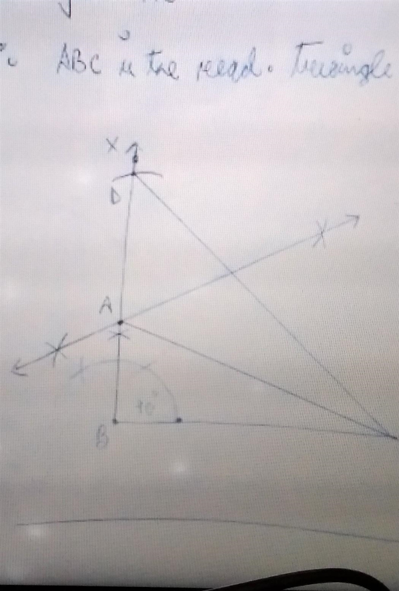 How many solutions does the following system of equations have?-example-1