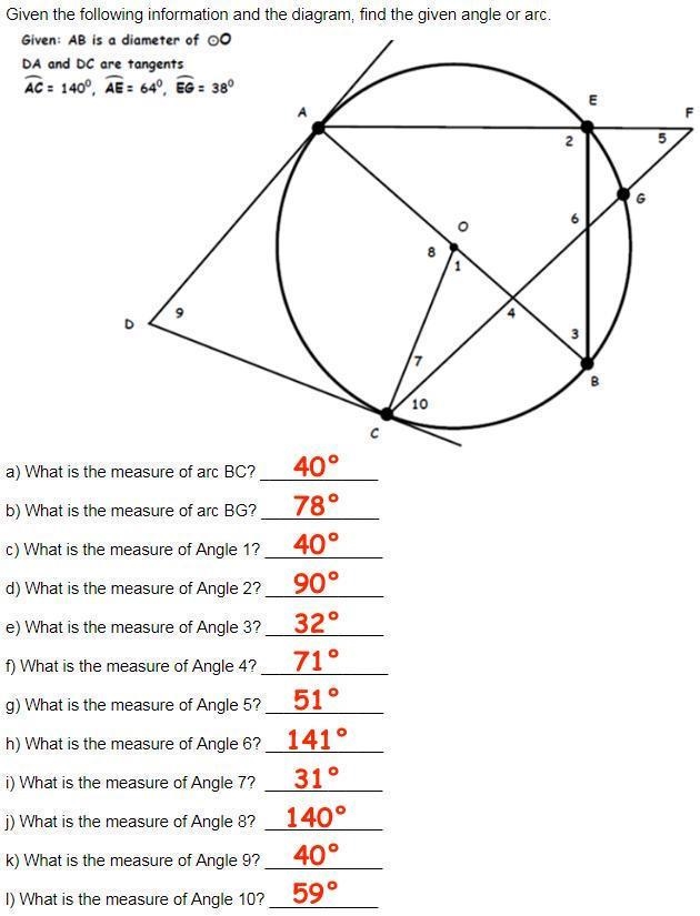 Can someone solve this??-example-1