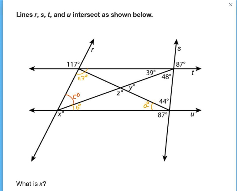 Please help me this is due in an hour!-example-1