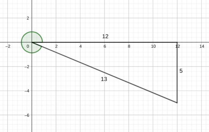 Can someone help me solve this-example-1