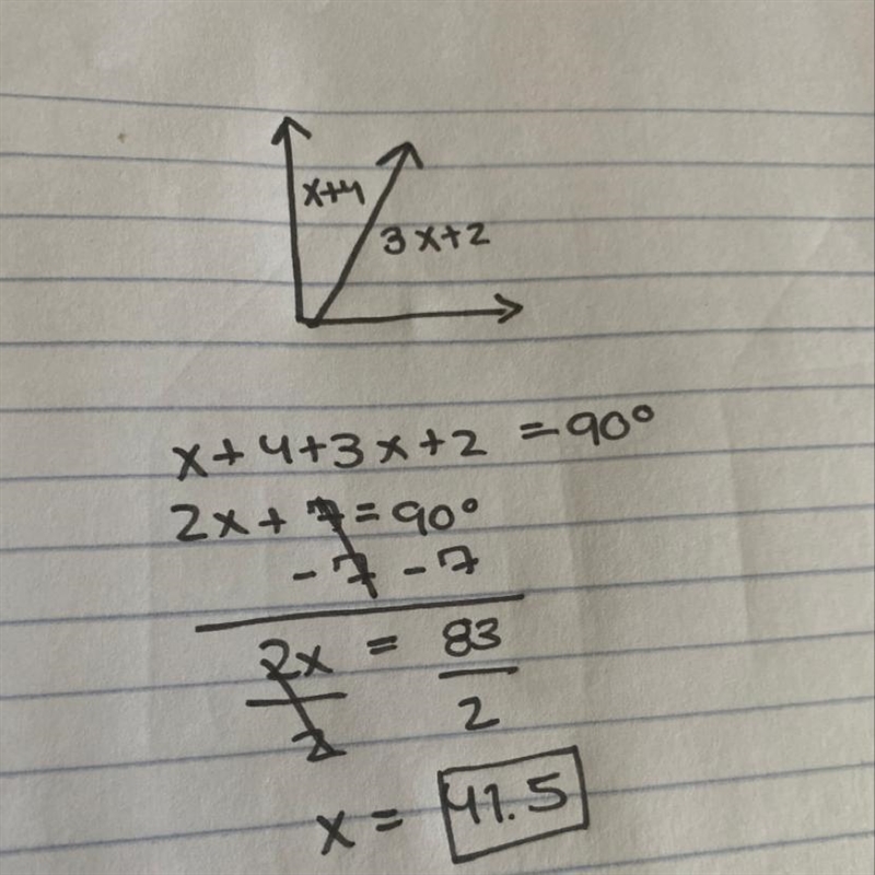 What is the value of x?-example-1