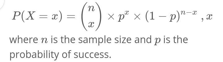 When someone buys a ticket for an airline​ flight, there is a 0.098 probability that-example-1