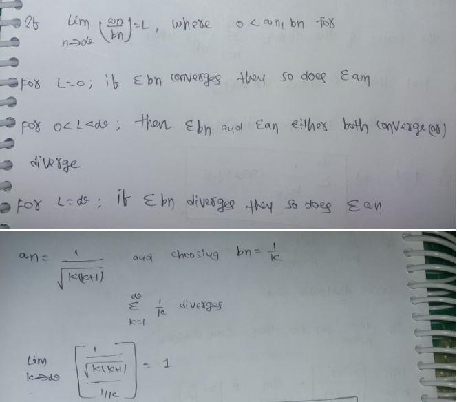 This problem represents a choice of 10 problems taken from the 20 even exercises 14 through-example-2