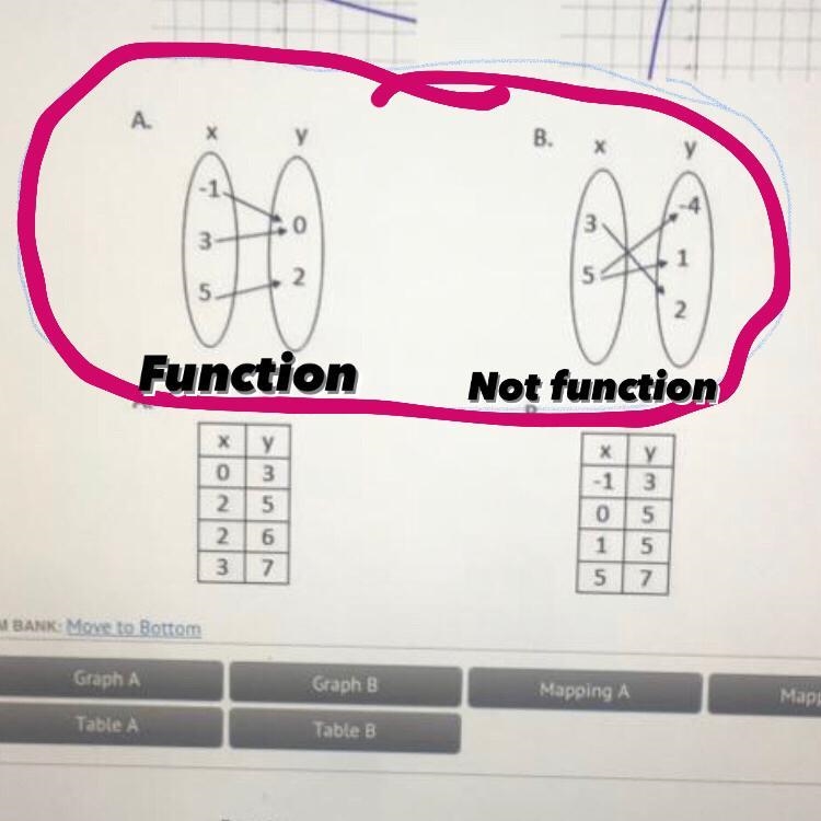 I NEED ANSWER ASAP PLEASE NEED HELP-example-1