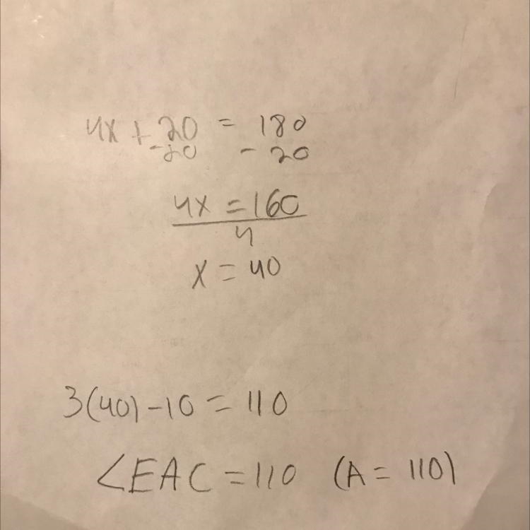 Can someone please explain this to me and help me-example-1