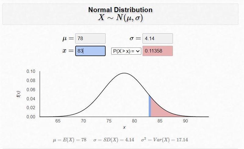 Decide whether you can use the normal distribution to approximate the binomial distribution-example-1