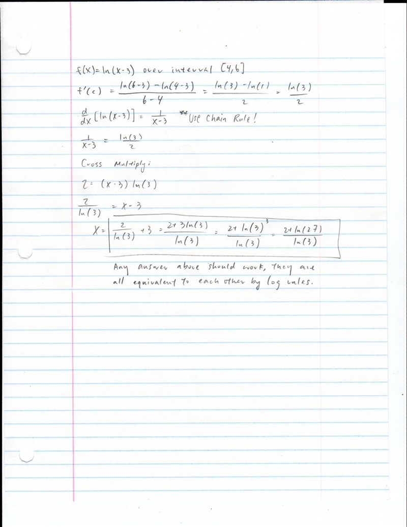 PLEASE CALCULUS HELP!!!!!!-example-1