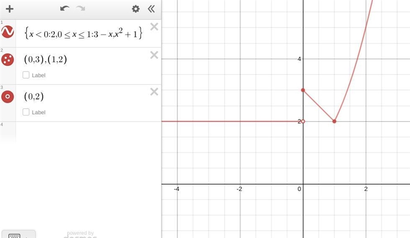 Help me please solve this-example-1