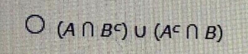 Can someone help ! Please !!!! I don’t understand!-example-1