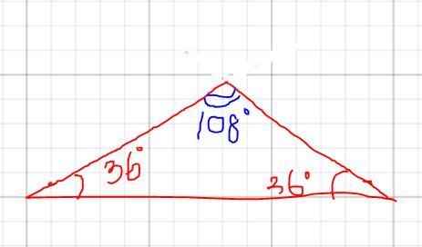 Solve with steps please?​-example-1