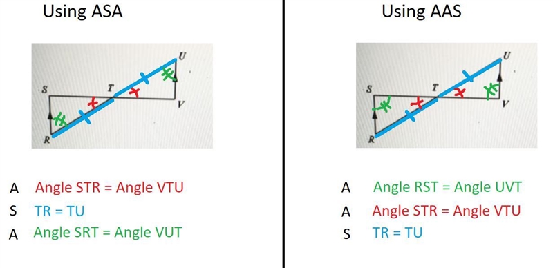 I put D since I believe HL applies here but am not sure. Could anybody please help-example-1