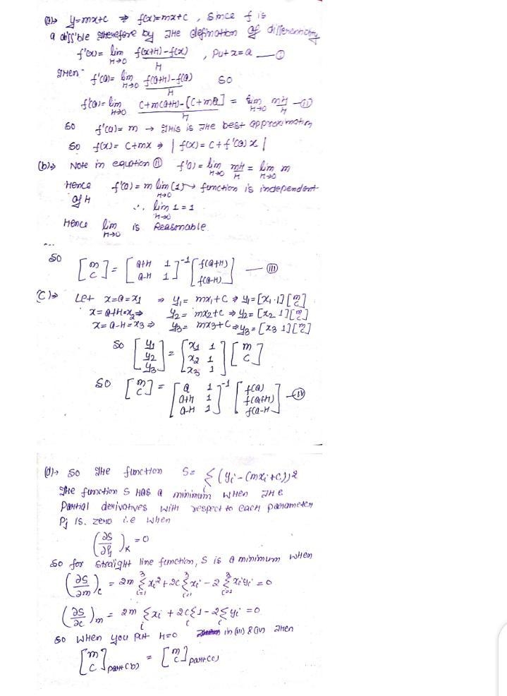 In this question, f : R → R is a differentiable function. We will use linear algebra-example-1