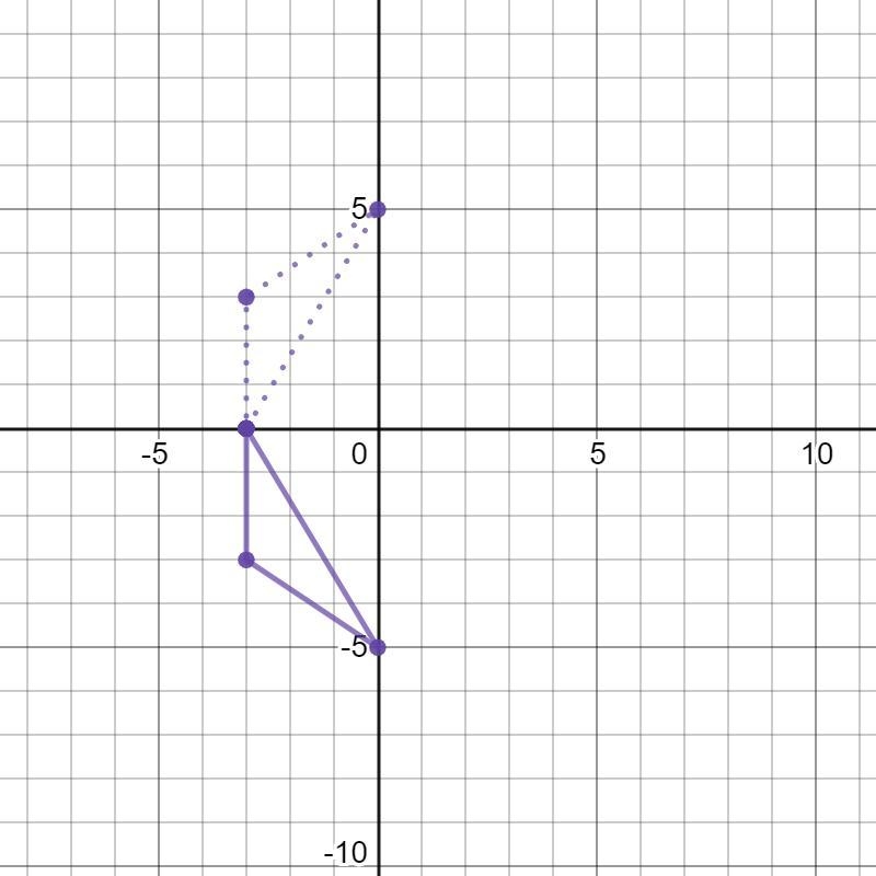 I need help on this one please-example-1