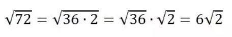 Find x. helppppp!!!!!-example-1