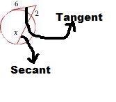 X = 16 18 34 can someone explain please?-example-1