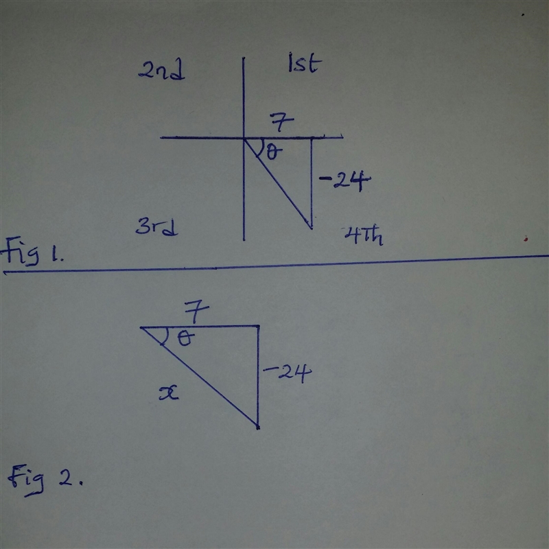 The problem is attached.-example-1