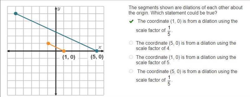 For the vectors Bold uequalsleft angle negative 8 comma 0 comma 1 right angleand Bold-example-1