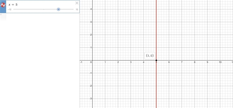 What is the answer? pls help-example-1