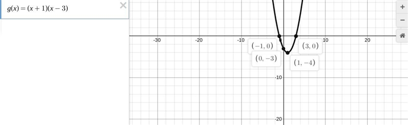 Need help with this have no idea how to do it-example-4