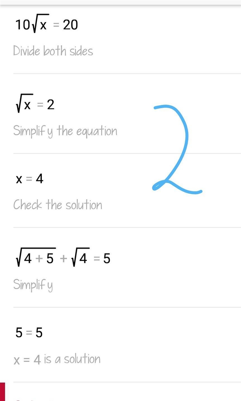 Please solve in detail ​-example-2