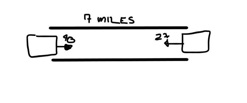 Please help me with this problem-example-1