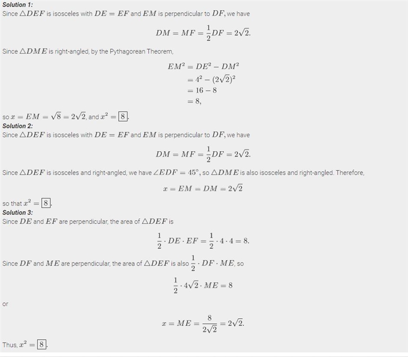 In the diagram, $AB,$ $BC,$ $CD,$ $DE,$ $EF,$ $FG,$ $GH,$ and $HK$ all have length-example-1