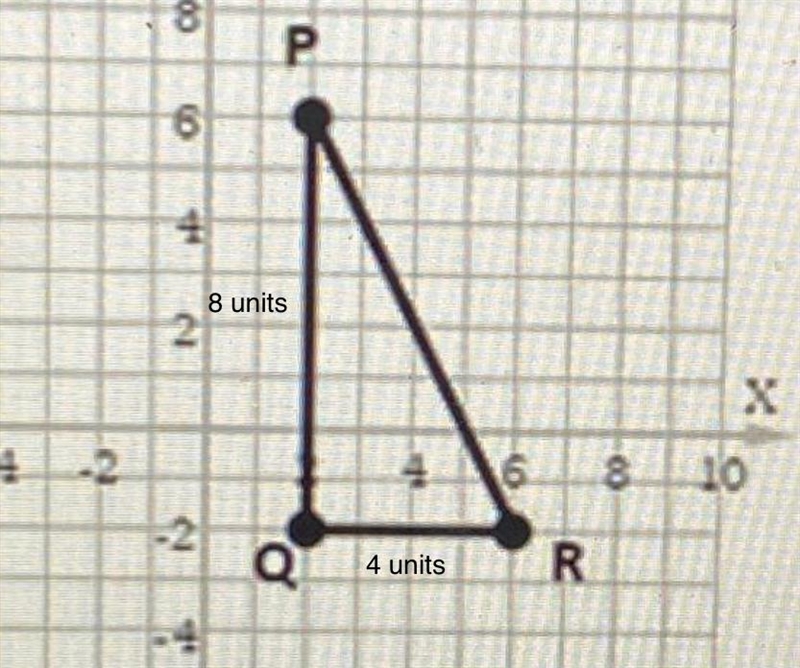 Find the area of the polygon shown in the figure.-example-1