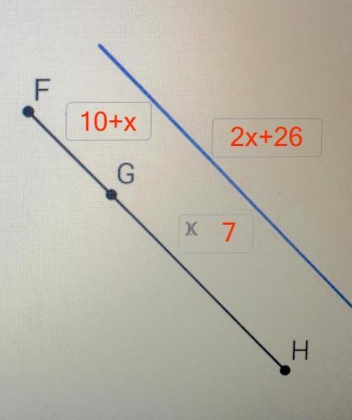 I need help with this-example-1